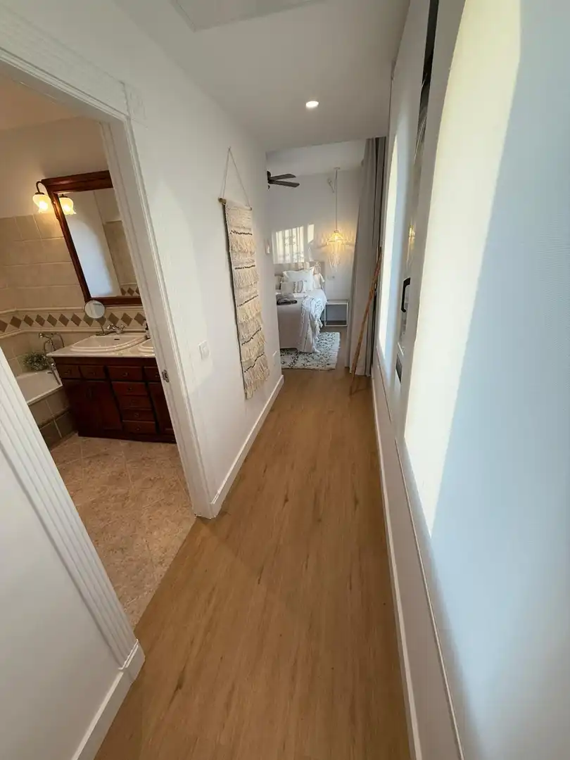 Chalet con piscina en venta en Mijas pueblo, imagen 16