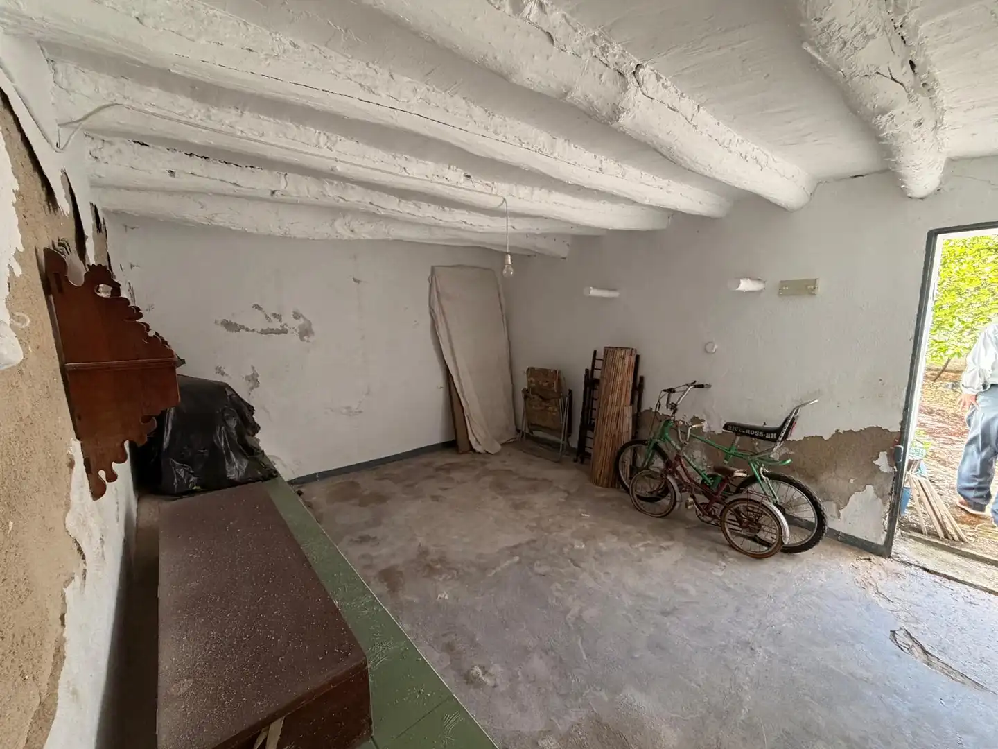 Casa en venda a Calle Alta, imagen 15