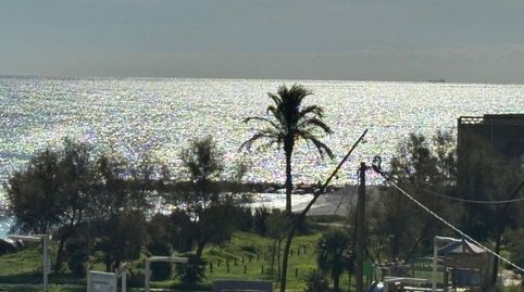 Apartamento en venta en Playa, 3 dormitorios., imatge 2