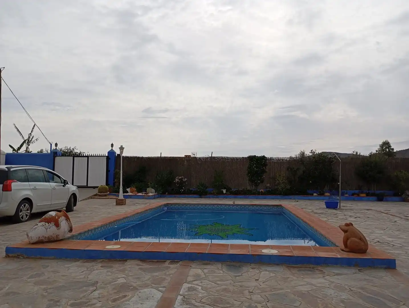 Maison avec piscine à vendre à 18, imagen 32
