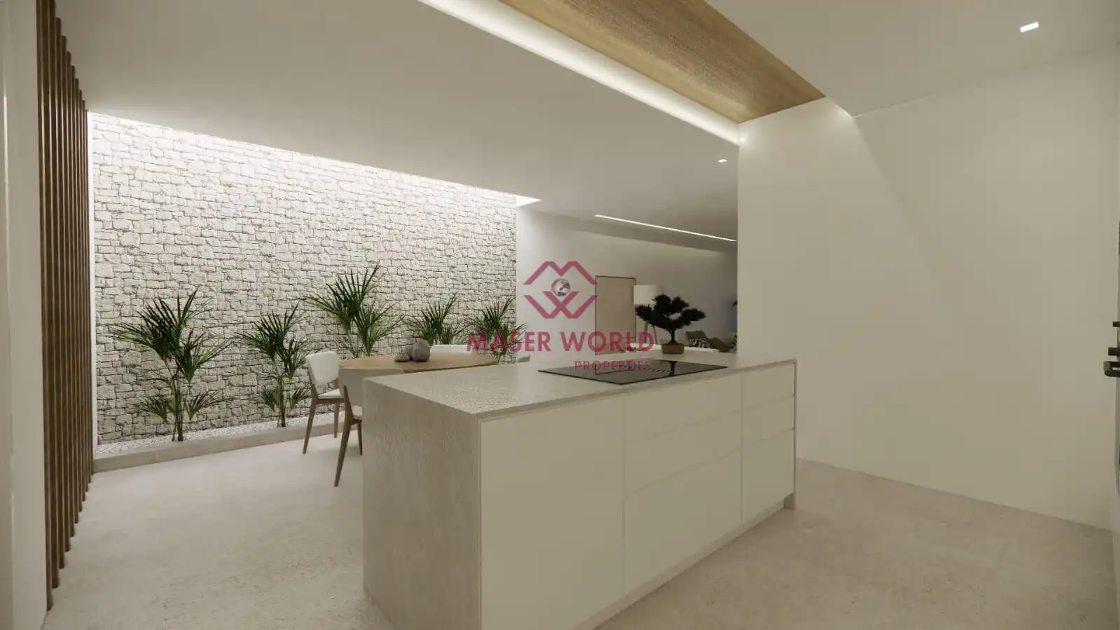 Rez-de-chaussée à vendre à Catral, imagen 7