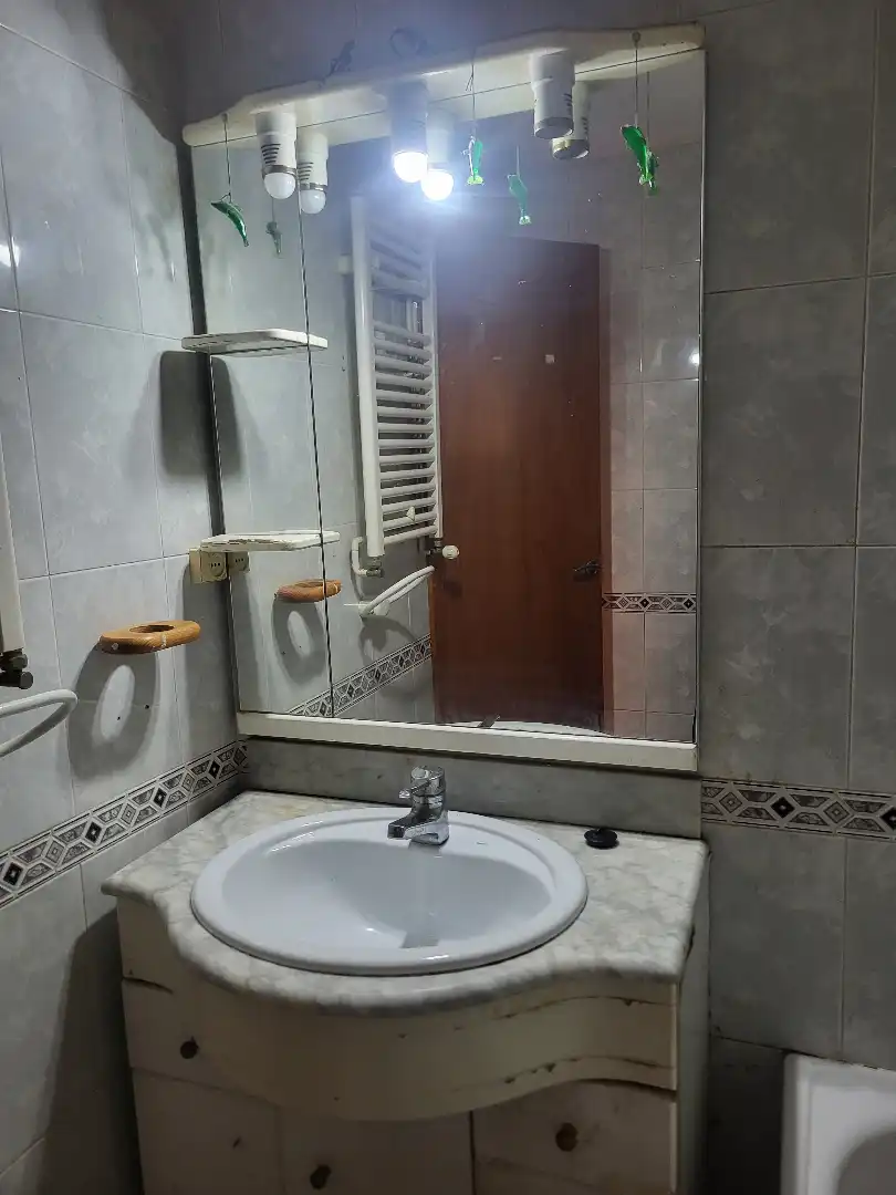 Flat with terrace for sale in Carrer Gran de Sant Andreu, imagen 28