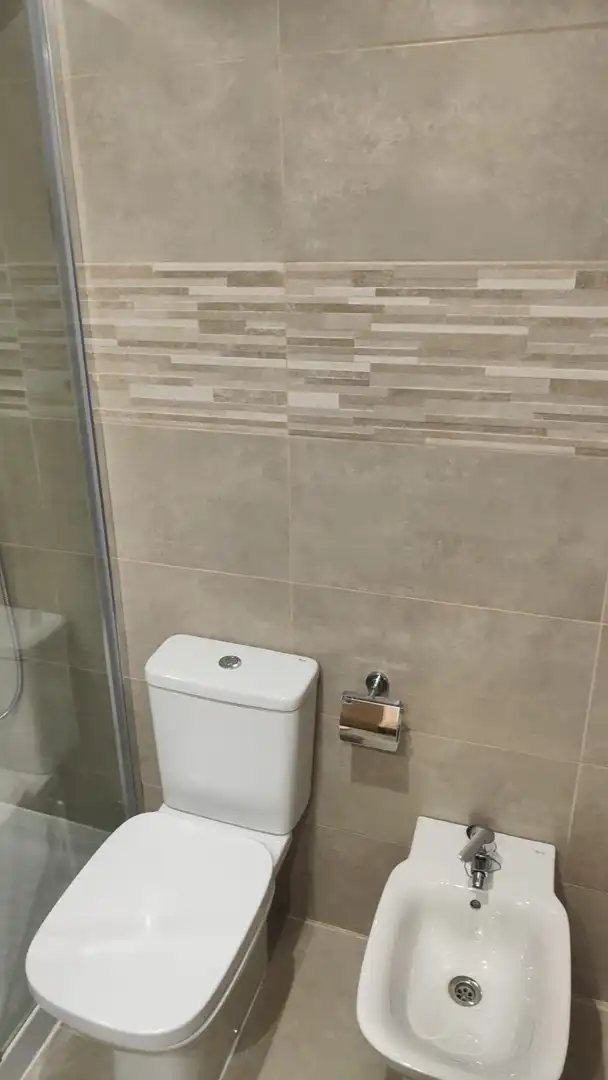 Apartament de lloguer a Es Pil·larí
