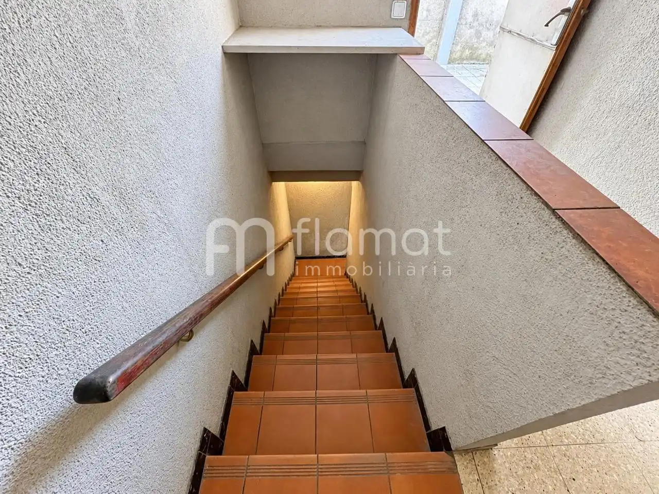 Casa in vendita a Tordera pueblo, imagen 27