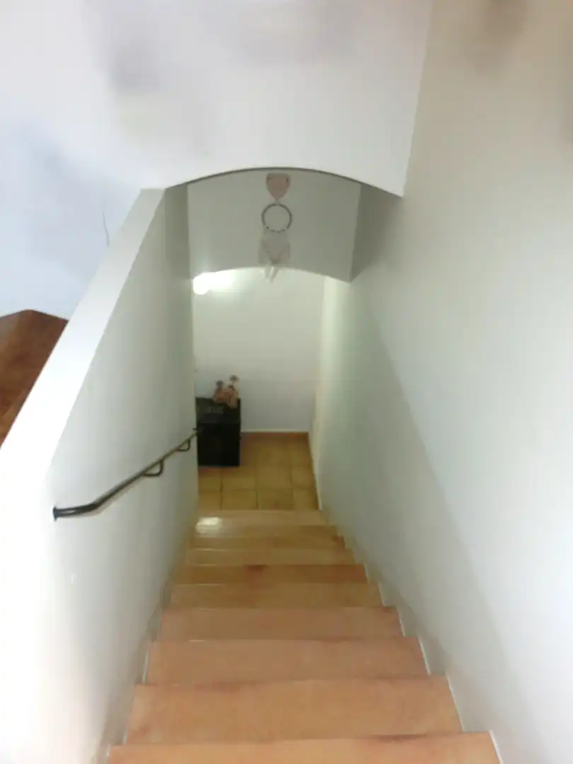 Casa o chalet en venta en Canet de Mar con Aire acondicionado, Terraza y Balcón