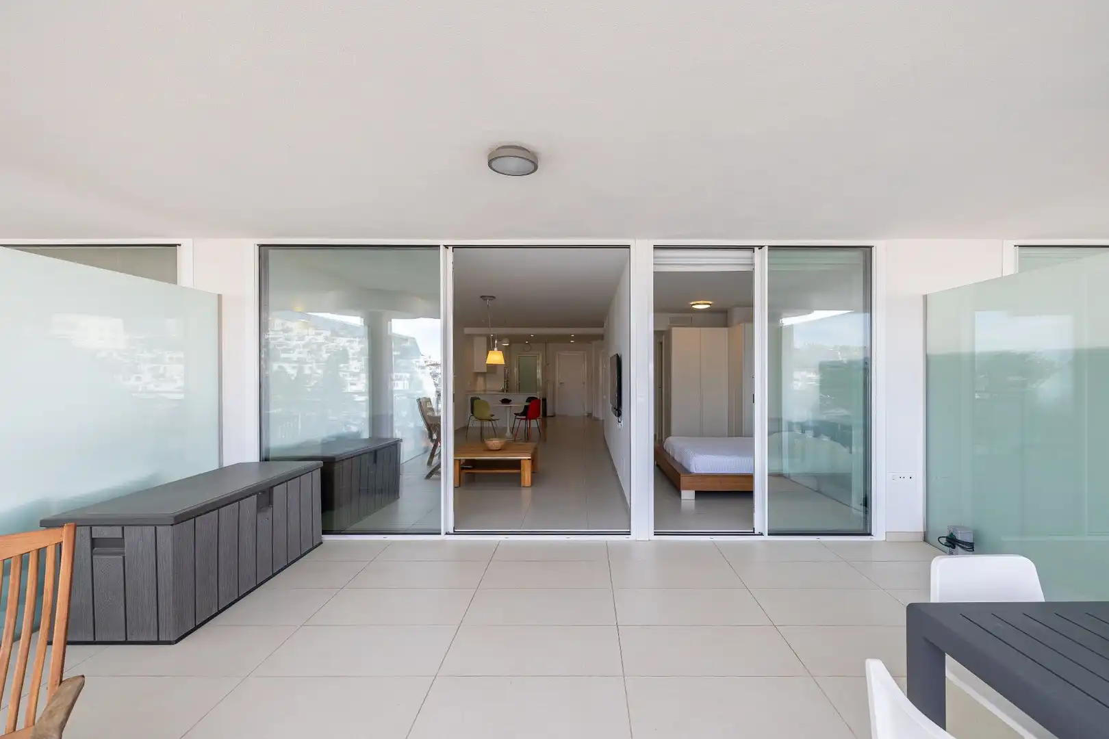 Apartament amb ascensor en venda a Las Palmeras, imagen 22
