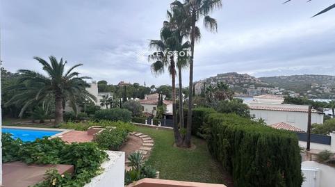 Photo 5 of House or chalet to rent in Port d'Andratx, Illes Balears