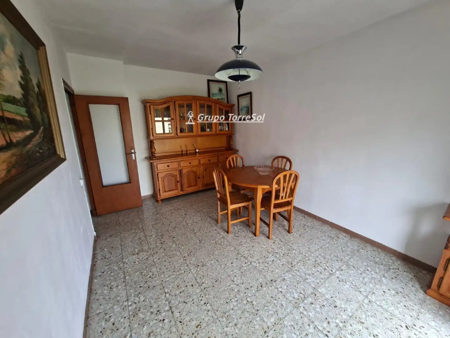 Wohnung zum Verkauf in Rosello, imagen 17