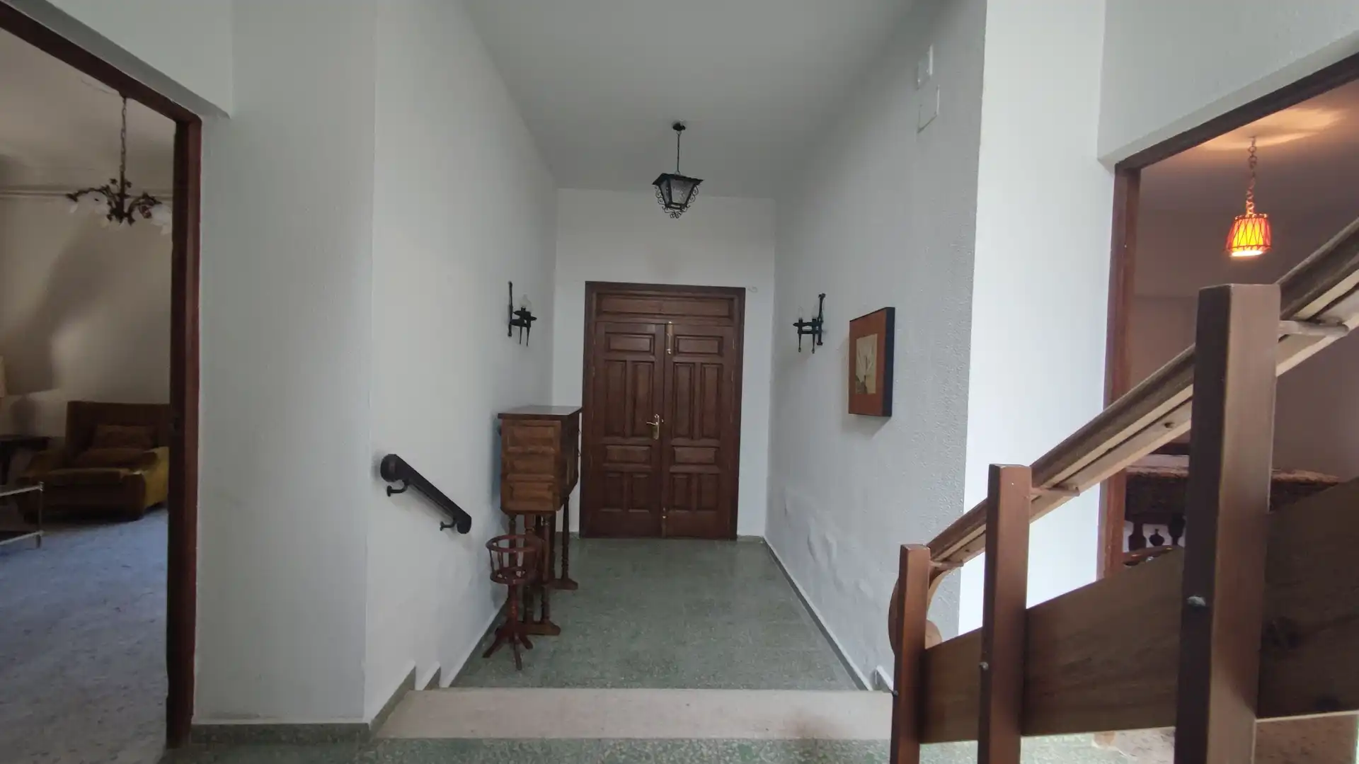 Casa o chalet en venta en Plaza España, Torralba de Calatrava