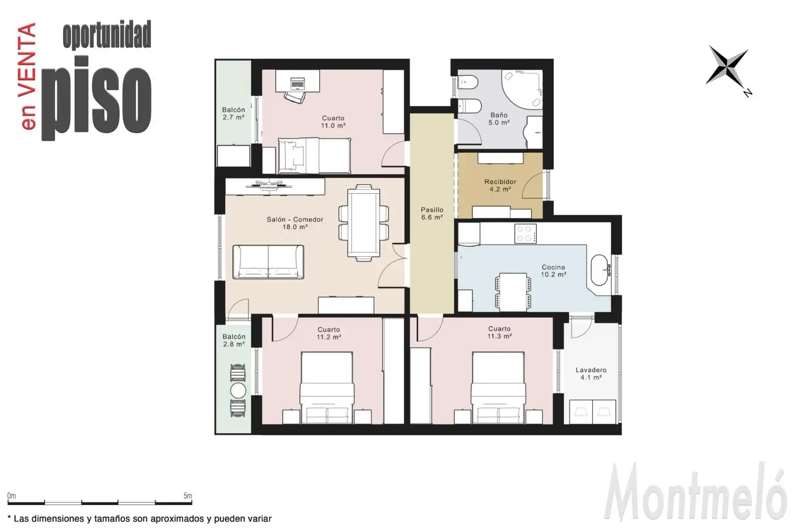 Wohnung mit Terrasse zum Verkauf in Garcia Lorca F (Calle) 49, imagen 32