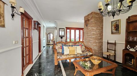 Photo 5 of House or chalet for sale in Calle Comandante Lázaro, Dúrcal, Granada