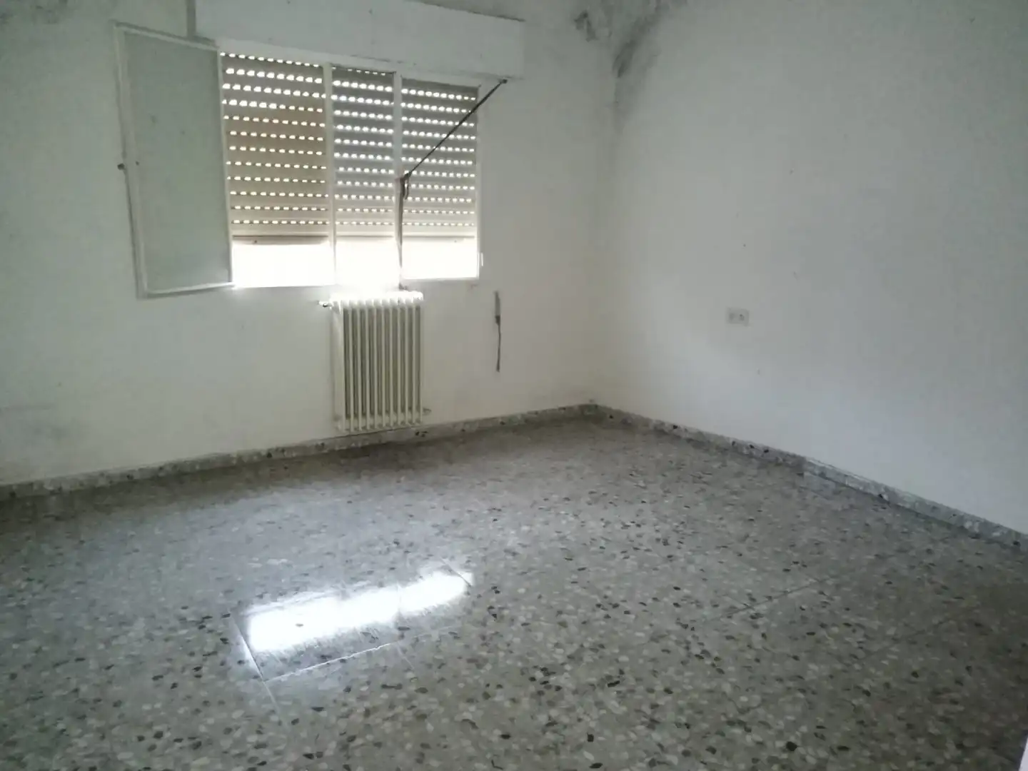 Piso en venta en Ramon y Cajal, imagen 3