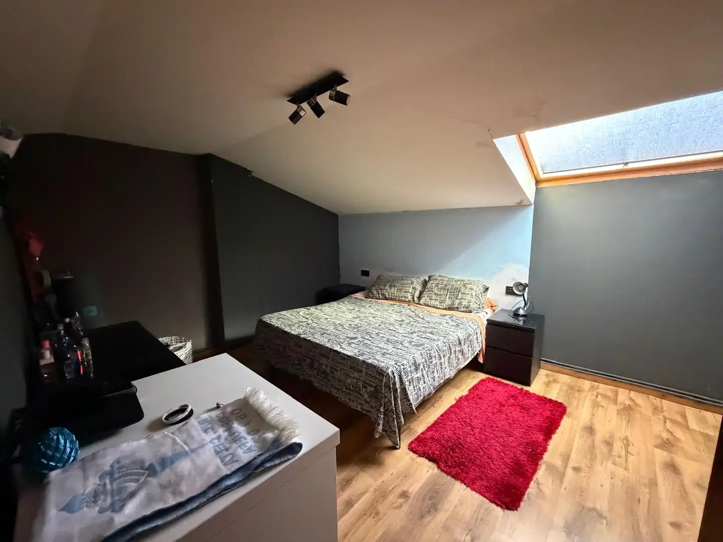 Casa con terrazza in vendita a Lugar, imagen 27