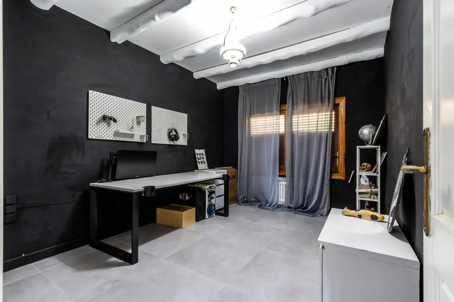 Houses for sale in Matadepera  with Heating, Terrace and Storage room