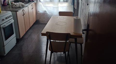 Foto 4 von Wohnung zum Verkauf in Avenida de Viella, Lugones, Siero