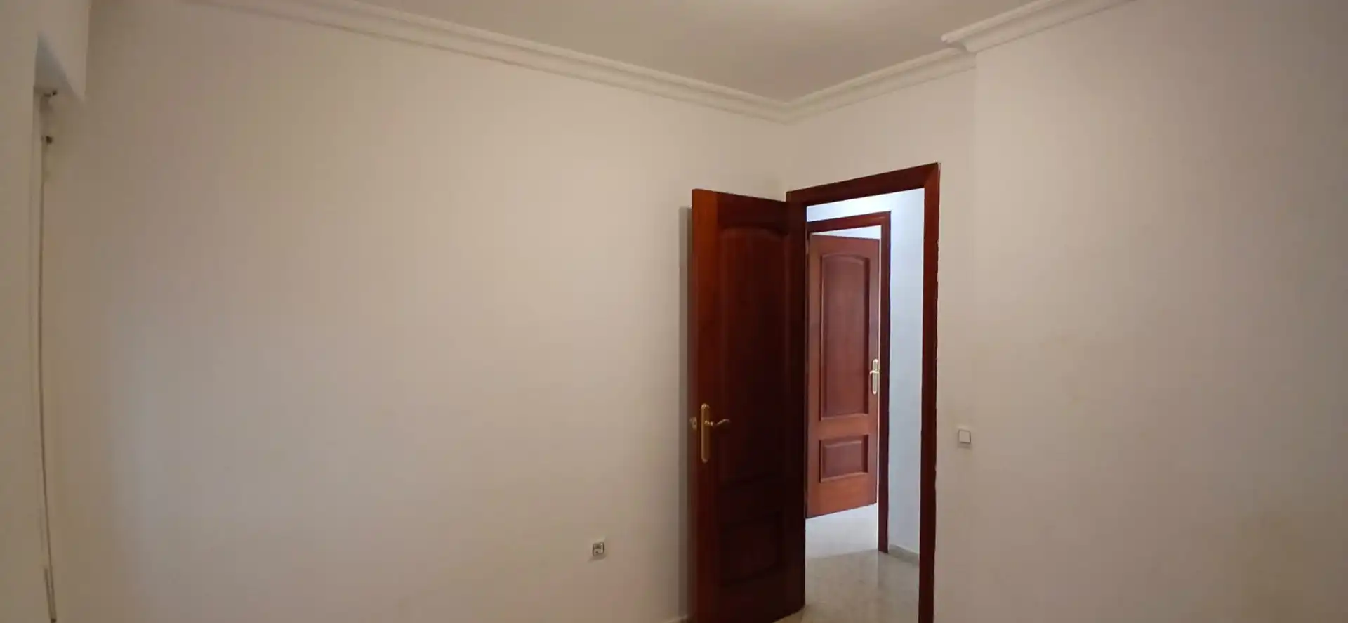 Flat with lift for sale in Calle Eva Cervantes, imagen 23