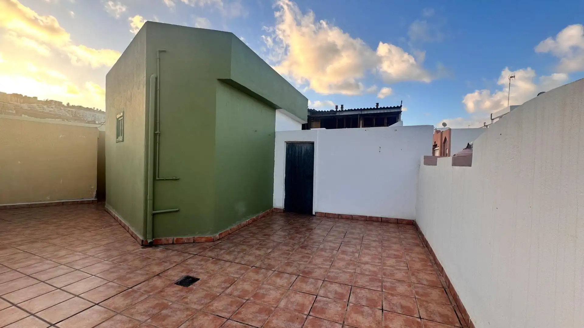 Oficina en venta en Calle NUÑEZ DE LA PEÑA, imagen 17
