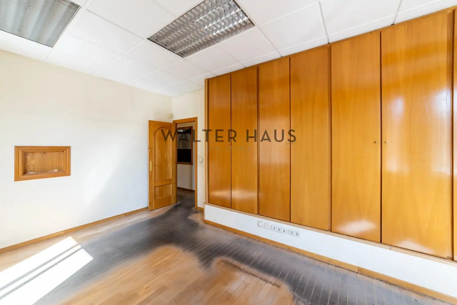 Appartement avec ascenseur à vendre à Calle de Menorca, imagen 3
