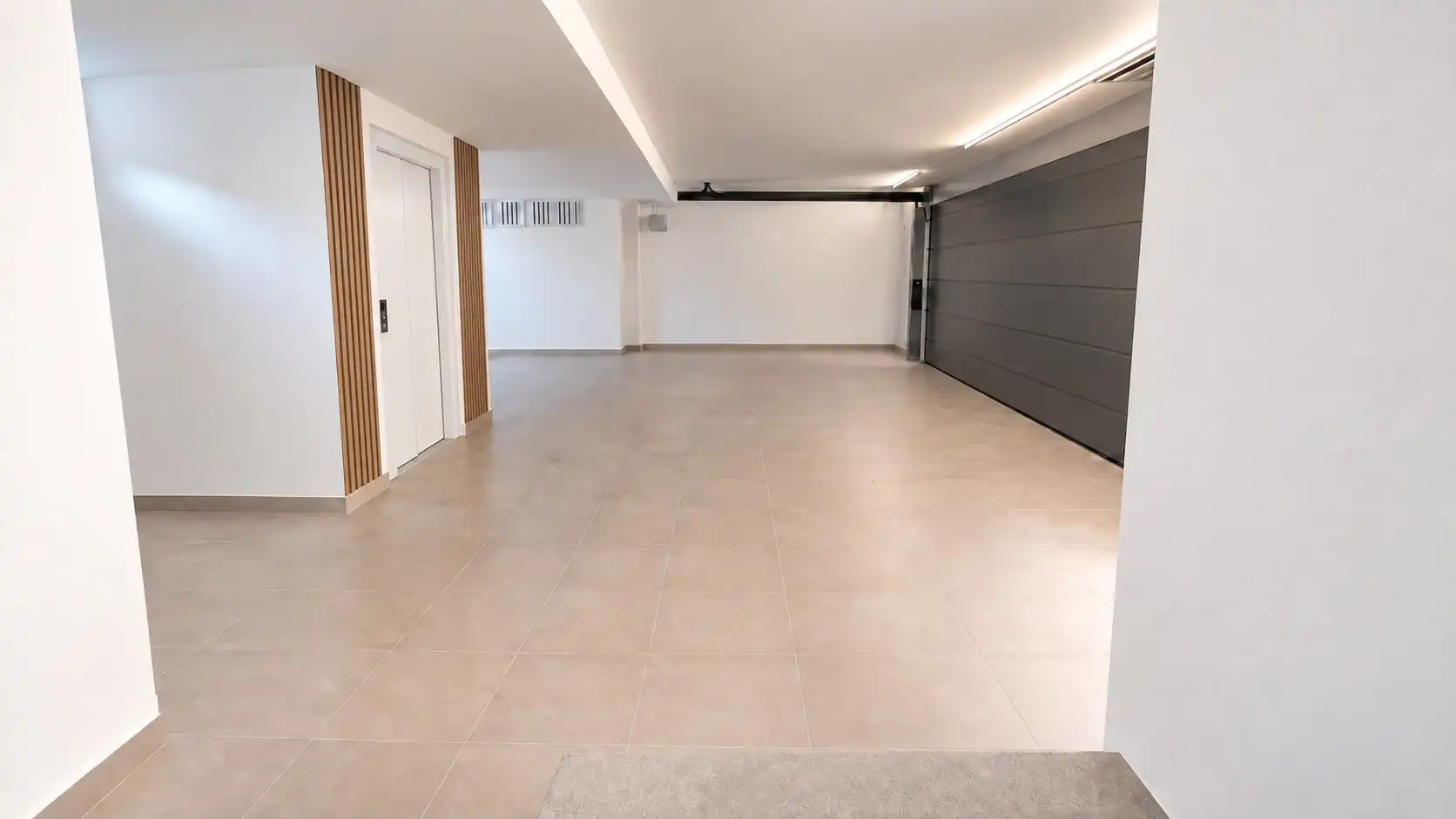 Casa con terrazza in vendita a Sant Feliu de Codines, imagen 11