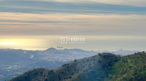 Photo 3 of Industrial land for sale in R33, Alegría de la Huerta- Jardín de Málaga, Málaga