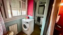 Bathroom of Flat for sale in  Barcelona Capital