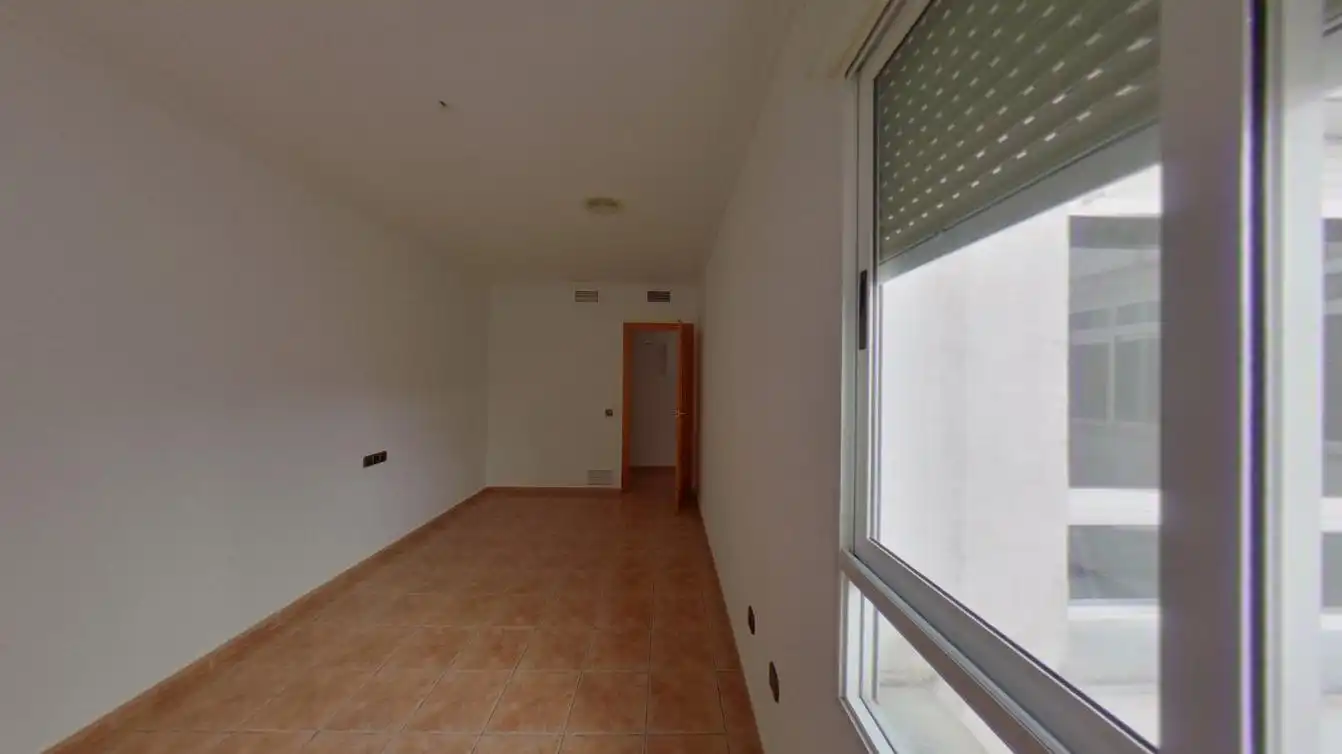 Wohnung mit Pool zum Verkauf in C/ La Huerta, imagen 19