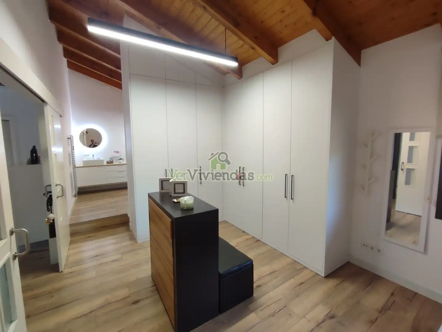Maison avec terrasse à vendre à Avinguda Avinguda 180, imagen 76
