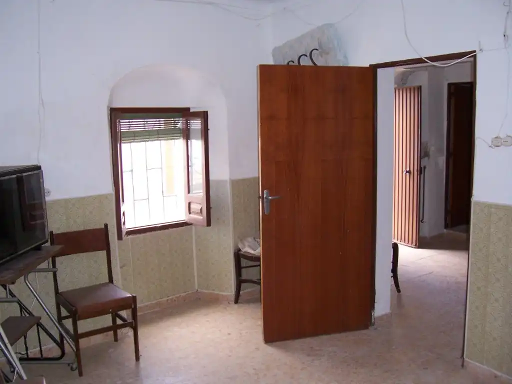 Casa en venda a Espejo, imagen 12