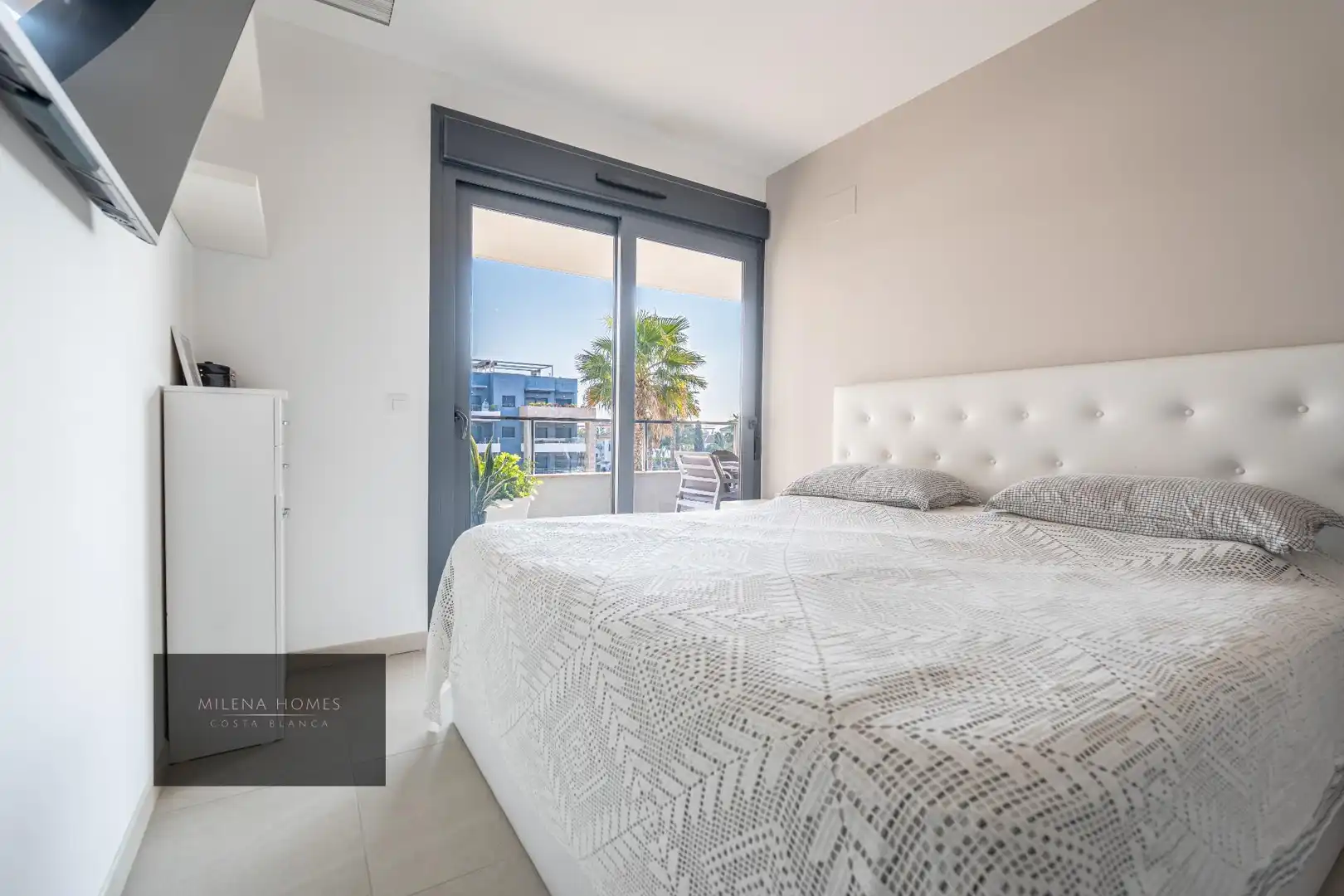 Apartamento con terraza en venta en Calle Calle Pablo Picasso, imagen 29