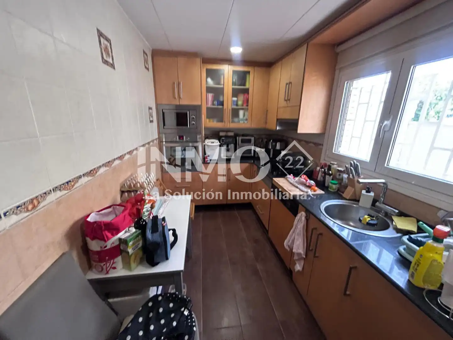 Houses for sale in Carrer Isidre Nonell, 7, Els Tallats - Mas Olivé