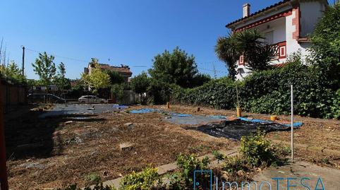 Foto 2 de Residencial en venda a Centre - Eixample – Can Llobet, Barberà del Vallès