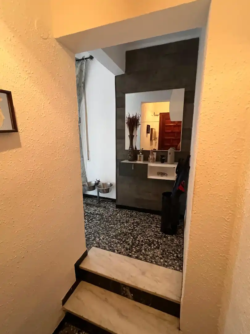 Piso en venta en Carrer Vint, imagen 8