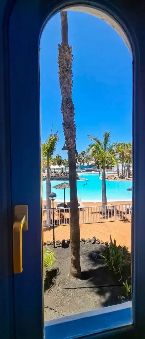 Appartement compact à vendre à Corralejo, imagen 24