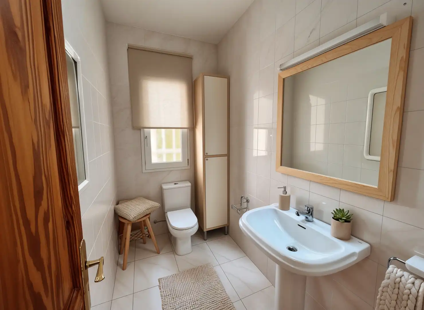 Houses for sale in Colònia Sant Jordi
