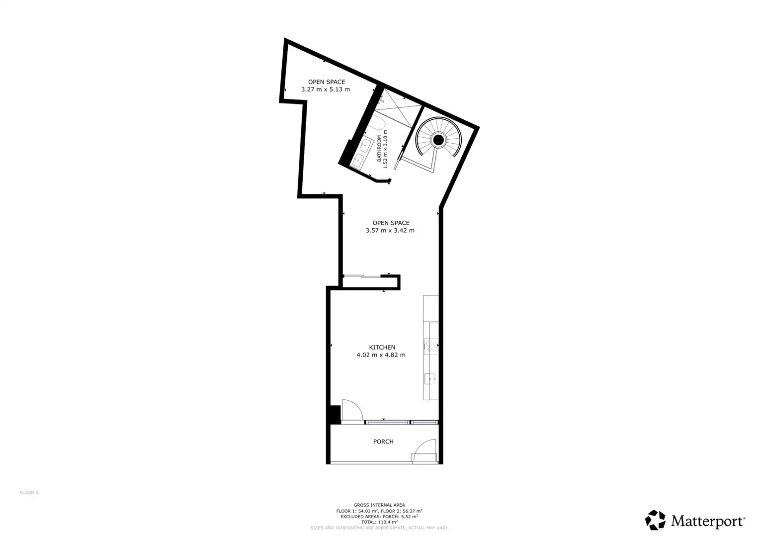 Erdgeschosswohnung mit Pool zum Verkauf in La Carihuela - Los Nidos, imagen 38