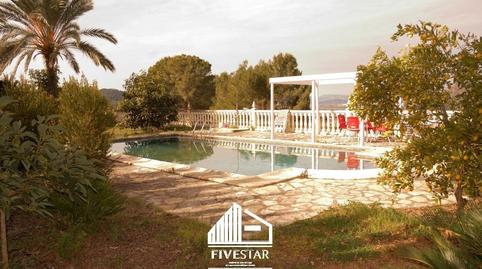 Photo 2 of House or chalet for sale in El Genovés, Valencia