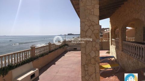 Foto 2 de Casa o chalet en venta en Gran Via la Manga, Entremares, La Manga del Mar Menor