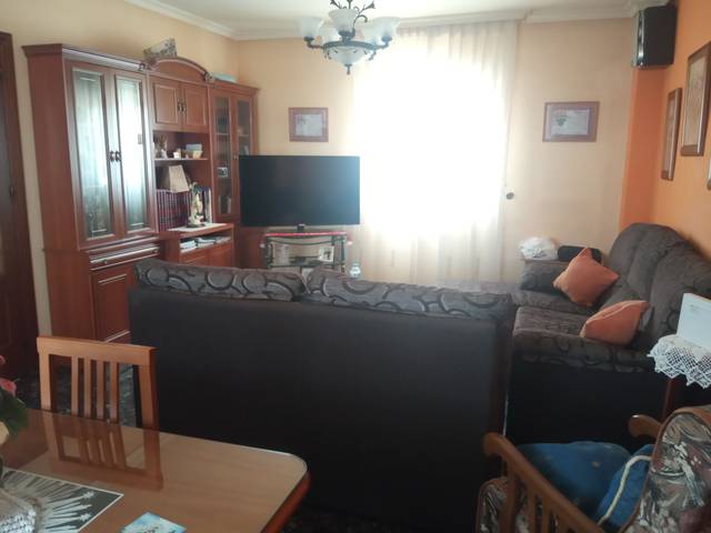 Casa-chalet en Venta en Andújar