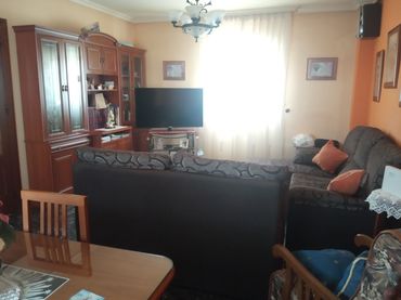 Casa en venda a Andújar