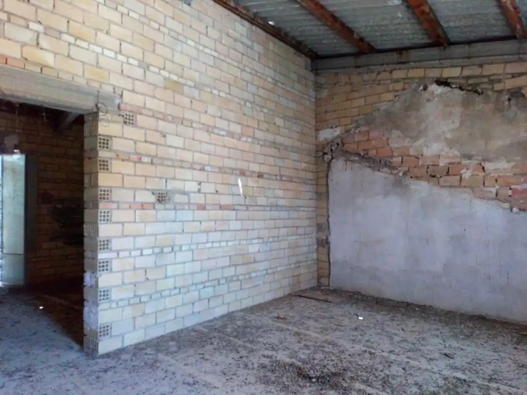 Residencial en venda en Mancha Real