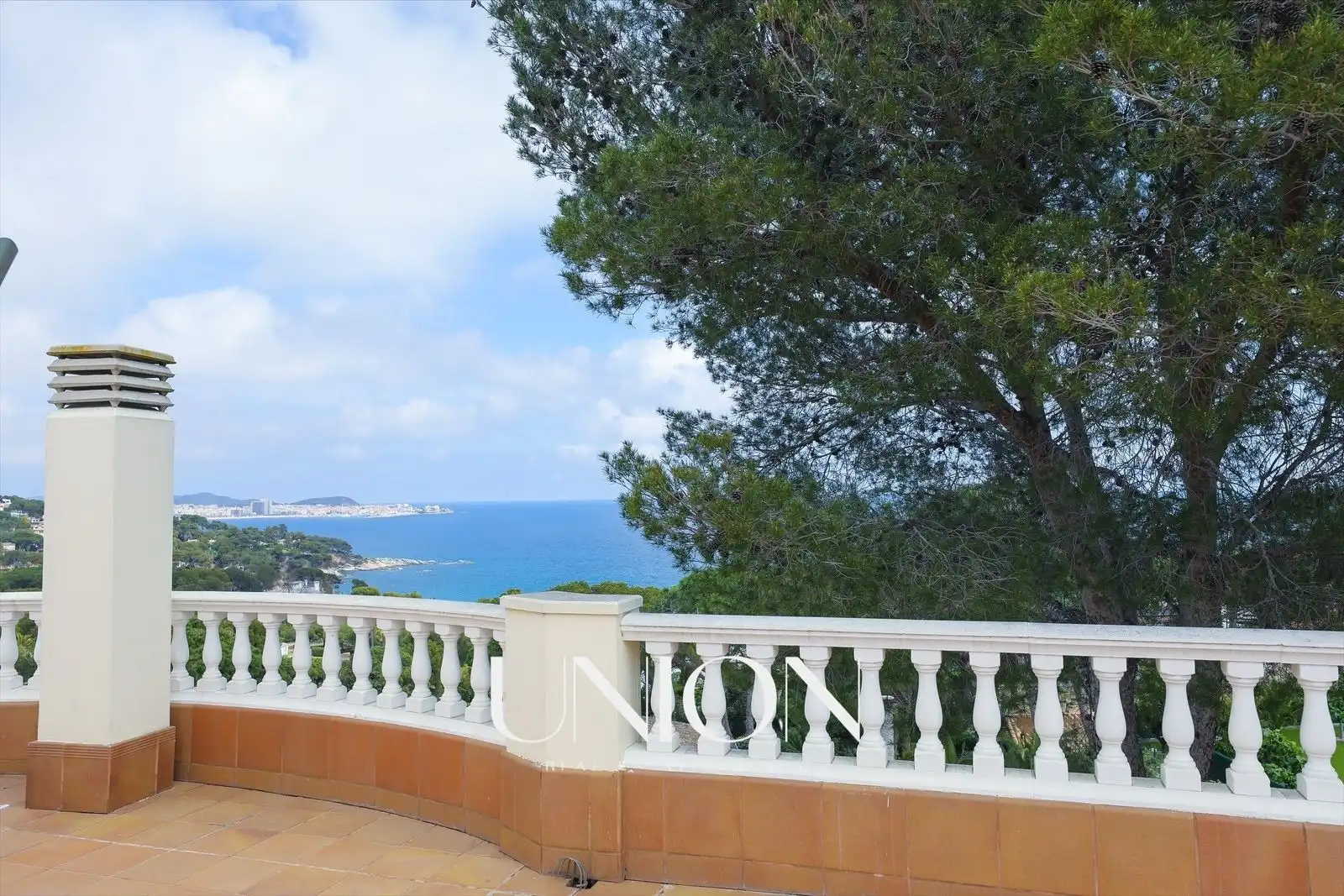 Villa mit Pool zum Verkauf in Torre Valentina - Mas Vilar de La Mutxada - Treumal, imagen 10
