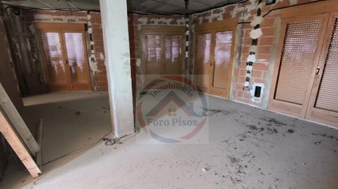 Photo 5 of Attic for sale in Calle de la Llibertat, Salem, Valencia