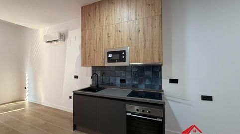 Foto 4 de Loft en venda a Ciudad Jardín - Zoco, Córdoba Capital
