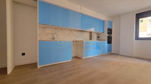 Foto 4 de Apartament en venda a Avinguda Catalunya, Tarragona, Spain, 52, Nou Eixample Nord,  Tarragona Capital