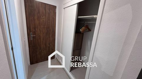 Foto 3 de Estudi de lloguer a Costa de la Calma, Calvià