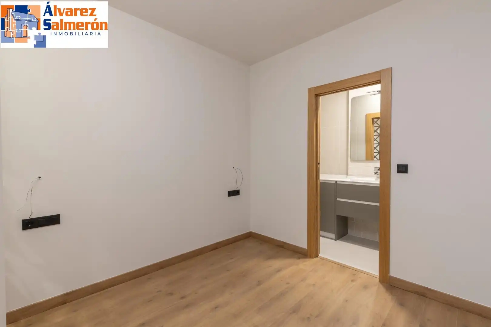 Loft zum Verkauf in Calle Lubina, imagen 9