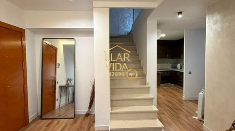 Foto 4 de Dúplex en venda a Baixada de la Trinitat, Centre Històric, Lleida Capital