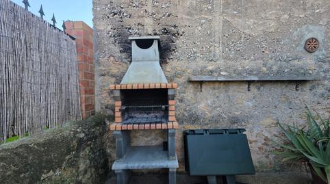 Photo 4 of Single-family semi-detached to rent in Son Sardina,  Palma de Mallorca