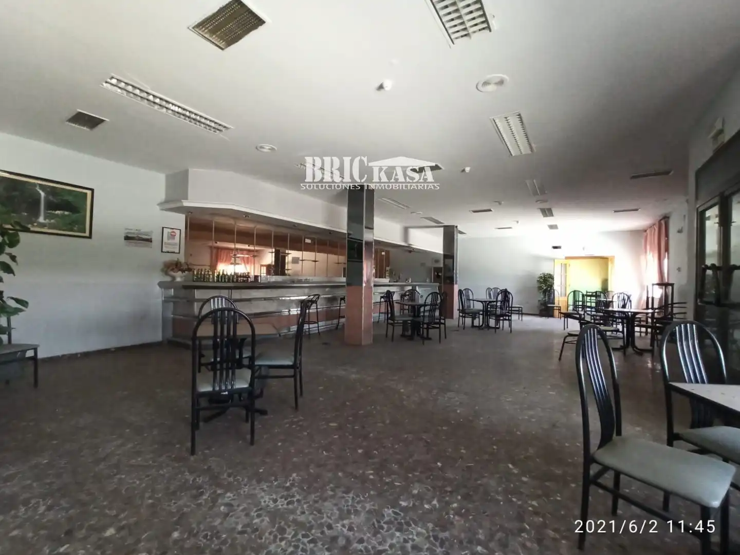 Immobles singulars en venda a Aliseda, imagen 13