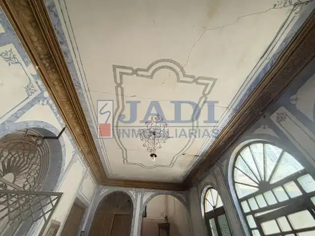 Casa en venda a Valdepeñas, imagen 9